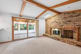 266 120th Lane - Photo 20
