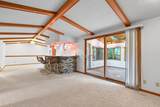 266 120th Lane - Photo 21