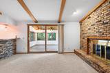 266 120th Lane - Photo 22