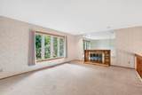 266 120th Lane - Photo 23