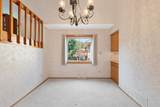 266 120th Lane - Photo 24