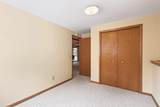 266 120th Lane - Photo 25