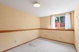 266 120th Lane - Photo 26