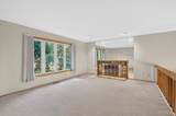 266 120th Lane - Photo 27