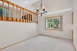 266 120th Lane - Photo 28