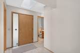 266 120th Lane - Photo 29