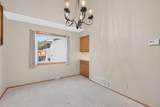 266 120th Lane - Photo 30