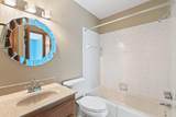 266 120th Lane - Photo 31