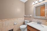 266 120th Lane - Photo 32