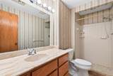 266 120th Lane - Photo 33