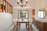 266 120th Lane - Photo 5