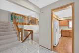 266 120th Lane - Photo 6