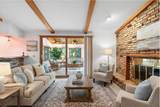 266 120th Lane - Photo 7