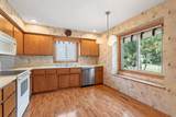 266 120th Lane - Photo 9