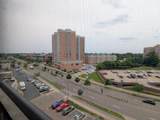 6500 Woodlake Drive - Photo 11