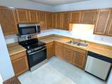 6500 Woodlake Drive - Photo 12