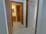 6500 Woodlake Drive - Photo 16