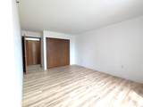 6500 Woodlake Drive - Photo 17