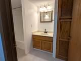 6500 Woodlake Drive - Photo 21