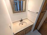 6500 Woodlake Drive - Photo 22