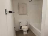 6500 Woodlake Drive - Photo 23