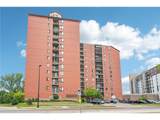 6500 Woodlake Drive - Photo 34