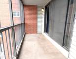 6500 Woodlake Drive - Photo 8