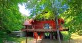 46174B County Highway 35 - Photo 1