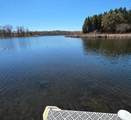 46174B County Highway 35 - Photo 10