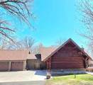 46174B County Highway 35 - Photo 14
