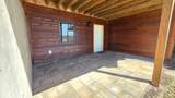 46174B County Highway 35 - Photo 16