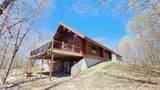 46174B County Highway 35 - Photo 17