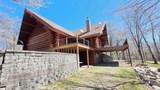 46174B County Highway 35 - Photo 18