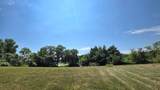 46174B County Highway 35 - Photo 19
