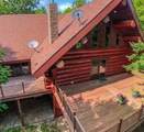 46174B County Highway 35 - Photo 2