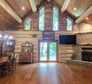 46174B County Highway 35 - Photo 20