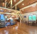 46174B County Highway 35 - Photo 21