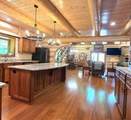 46174B County Highway 35 - Photo 22
