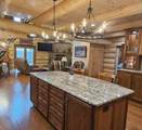 46174B County Highway 35 - Photo 23