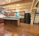 46174B County Highway 35 - Photo 24