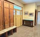 46174B County Highway 35 - Photo 25