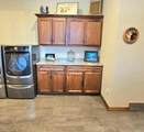 46174B County Highway 35 - Photo 26