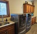 46174B County Highway 35 - Photo 27