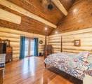46174B County Highway 35 - Photo 29