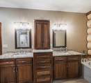 46174B County Highway 35 - Photo 31