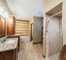 46174B County Highway 35 - Photo 32