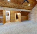 46174B County Highway 35 - Photo 35