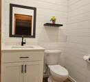 46174B County Highway 35 - Photo 38