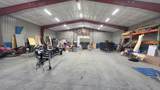 46174B County Highway 35 - Photo 4