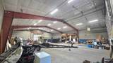 46174B County Highway 35 - Photo 5